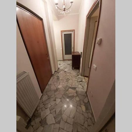 Appartamento Bruna Cremona Exterior foto